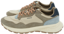 HOFF - BASKETS "NAIROBI II" BEIGES