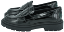 HOFF - MOCASSIN NOIR