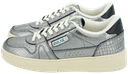 MÉLINÉ - BRONZE SNEAKERS