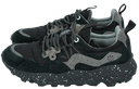 FLOWER MOUNTAIN - YAMANO 3 BLACK