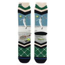 XPOOOS - "ACE" SOCKS