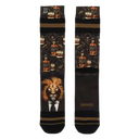 XPOOOS - "DRESS CODE" SOCKS