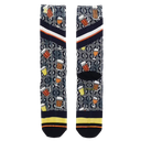 XPOOOS - "BAMBOO CHEER'S" SOCKS