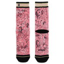 XPOOOS - CHAUSSETTES "ZODIAC"