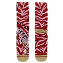 XPOOOS - CHAUSSETTES "KITTYCAT"