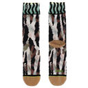 XPOOOS - CHAUSSETTES "BAMBOO KIARA"
