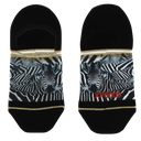 XPOOOS - „WAITING LINE“-SOCKEN