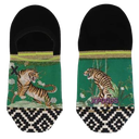 XPOOOS - „UMA“-SOCKEN