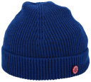 BERTHE AUX GRANDS PIEDS - BONNETS EN LAINE