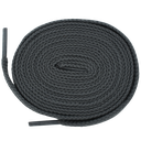 SLAACE - LACETS PLATS 8MM