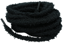 SLAACE - LACETS PELUCHE 7MM