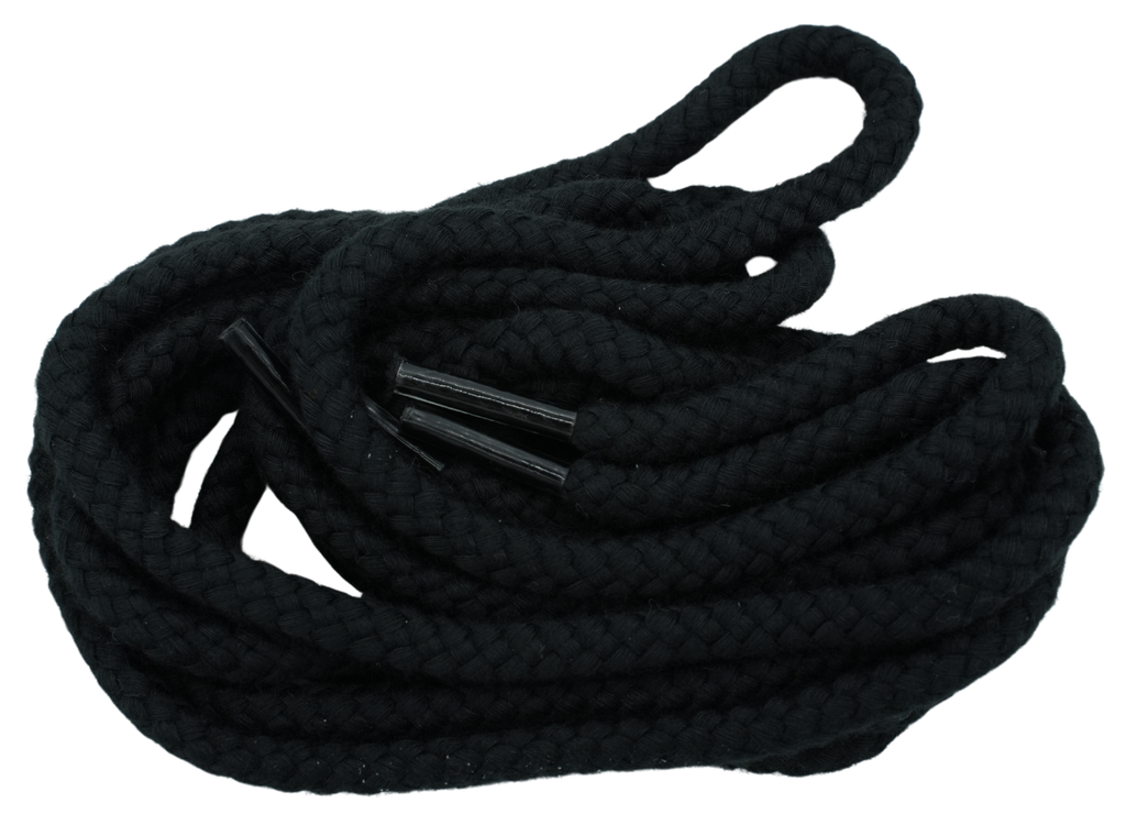 SLAACE - 8 MM ROPE LACES