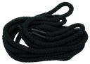 SLAACE - 8 MM ROPE LACES