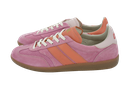 CAVAL - BASKETS "PULSE" PÊCHES MELBA