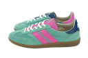 CAVAL - MAGIC MINT "PULSE" SNEAKERS