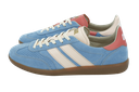 CAVAL - BLUE SORBET "PULSE" SNEAKERS