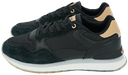 HOFF - BASKETS "NEW YORK" NOIRES