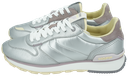 HOFF - BASKETS "TIRYNS" ARGENTÉES
