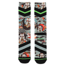 XPOOOS - "LUCKYCAT" SOCKS