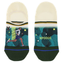 XPOOOS - "LAUF" SOCKEN