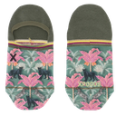 XPOOOS - SOCQUETTES "PANTHER"