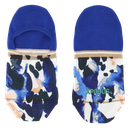 XPOOOS - FOOTIES "BONNIE"
