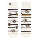 XPOOOS - KURZE SOCKEN „BETTY“