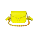 CRAIE STUDIO - "WEST" TASCHE