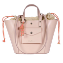 CRAIE STUDIO - SAC "NOTE" PÊCHE