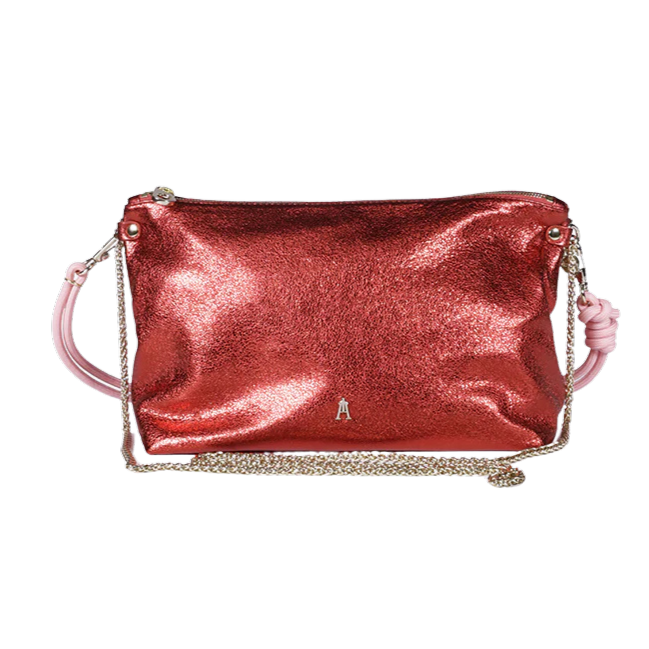CRAIE STUDIO - "MALLOW" FIRE BAG