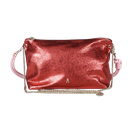 CRAIE STUDIO - "MALLOW" FIRE BAG