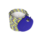 CRAIE STUDIO - "SQUARE" CANDLE