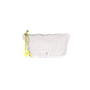 CRAIE STUDIO - "SAND II" SPONGE POUCH