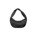 BECKSÖNDERGAARD - SAC "RALLO TALIA"