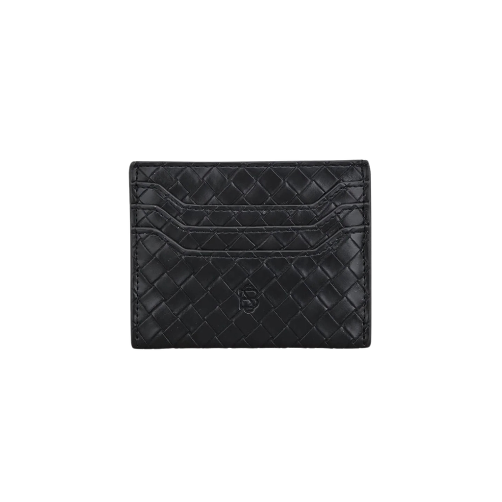 BECKSÖNDERGAARD - "RALLO" CARD HOLDER