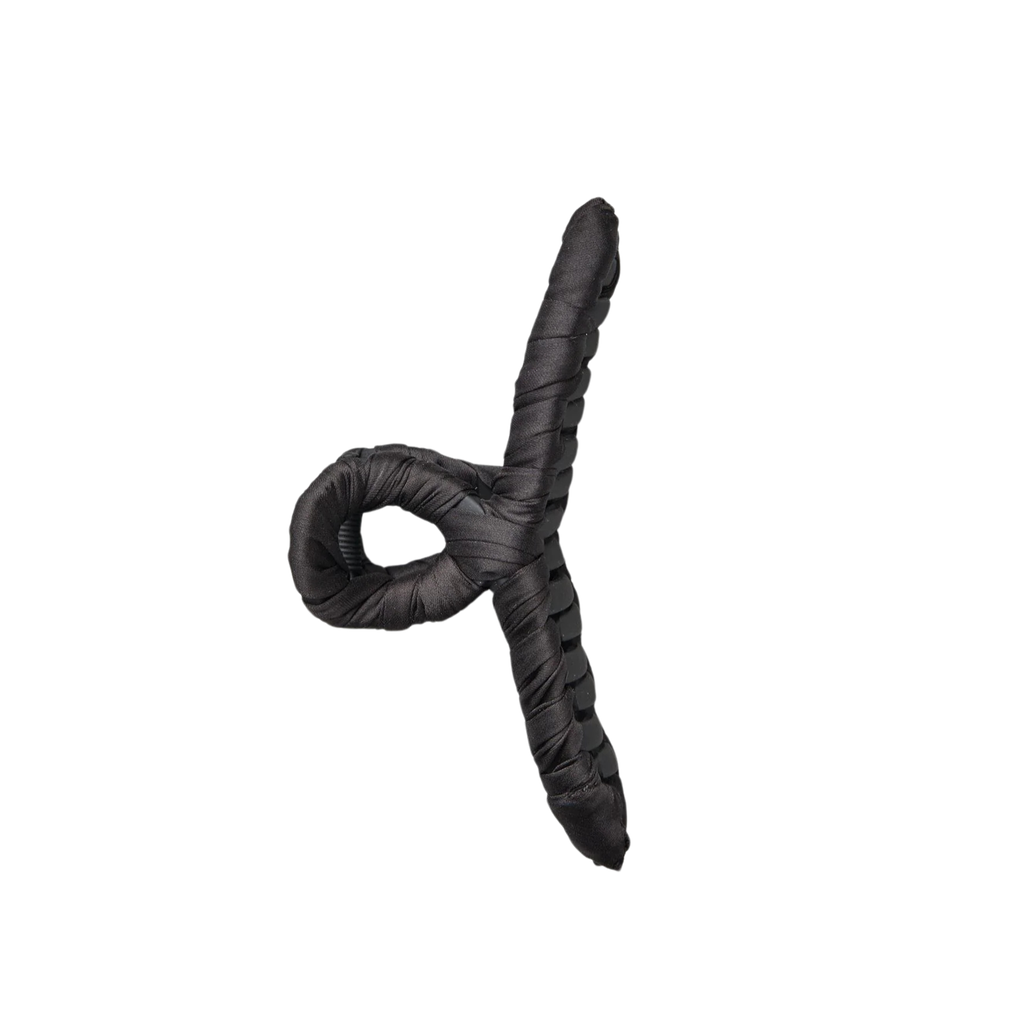 BECKSÖNDERGAARD - "CELABRINA" HAIR CLIP