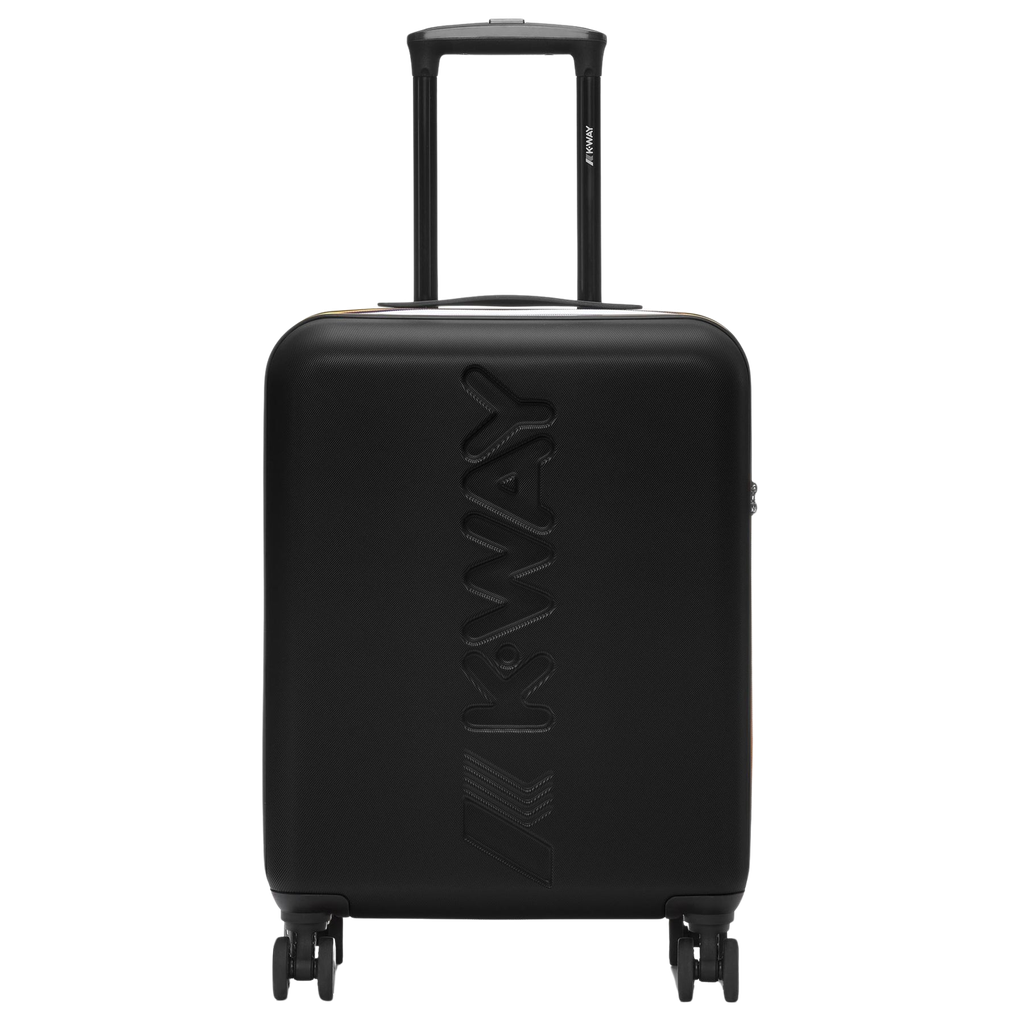 K-WAY - PETITE VALISE CABINE