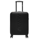 K-WAY - PETITE VALISE CABINE