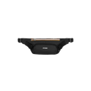 K-WAY - "FERICY S" BELT BAG