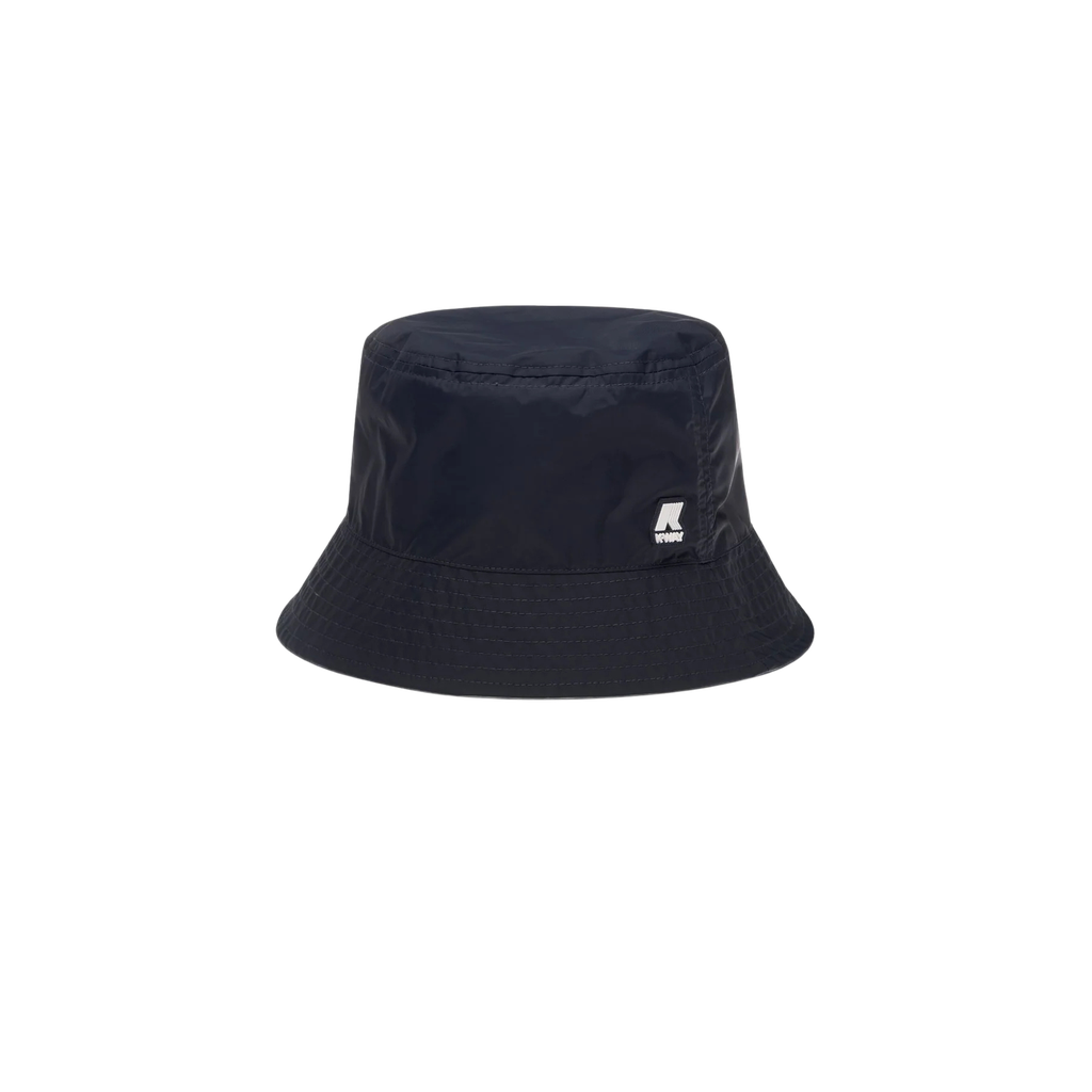 K-WAY - REVERSIBLE BOB "PASCALLE PLUS"
