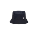 K-WAY - REVERSIBLE BOB "PASCALLE PLUS"