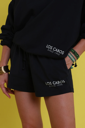 LOVERS BAY CLUB - SHORT "LOS CABOS"