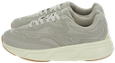 FESSURA - BEIGE "WALK 01" SNEAKERS