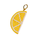 HARPER AND YVE - GRIGRI "LEMON"