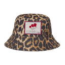 BECKSÖNDERGAARD - LEOPARD BOB