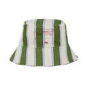 BECKSÖNDERGAARD - BOB LIGNÉ VERT