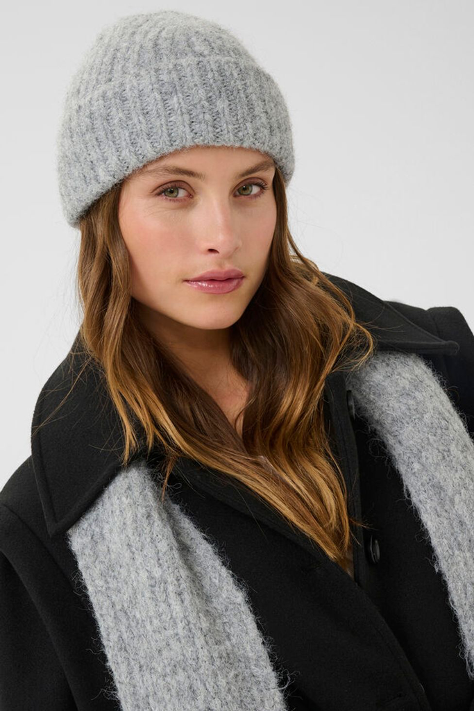 KAFFE - BONNET "KAHENRY"