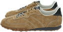 BOAX - BEIGE "STRIKE" SNEAKERS