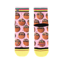 XPOOOS - CHAUSSETTES COURTES "SWEETIE"