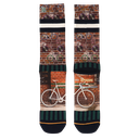 XPOOOS - CHAUSSETTES "BIKEY"